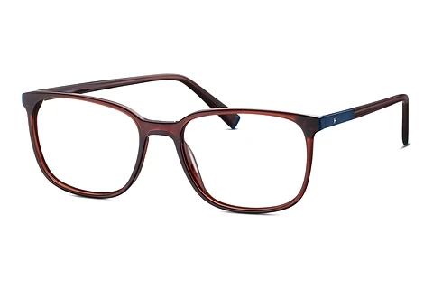 Designer briller Humphreys HU 583143 60