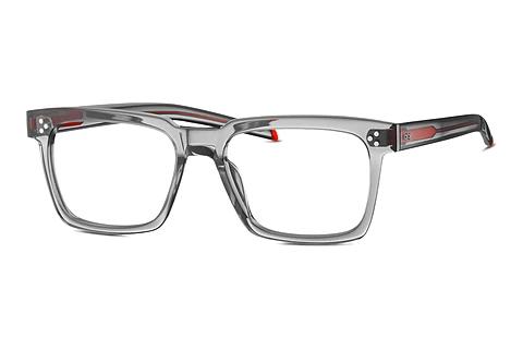 Designer briller Humphreys HU 583145 30
