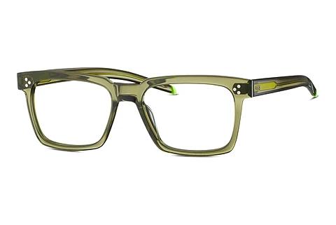 Designer briller Humphreys HU 583145 40