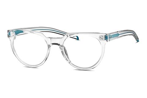 Designer briller Humphreys HU 583146 00