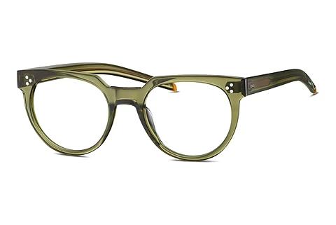 Designer briller Humphreys HU 583146 40