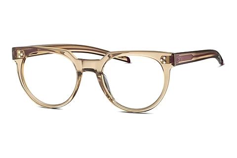Designer briller Humphreys HU 583146 60