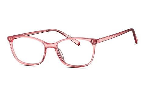 Designer briller Humphreys HU 583147 50