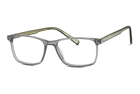 Designer briller Humphreys HU 583148 30