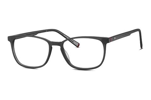 Designer briller Humphreys HU 583149 30
