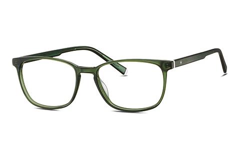 Designer briller Humphreys HU 583149 40