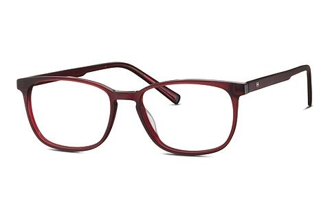 Designer briller Humphreys HU 583149 50