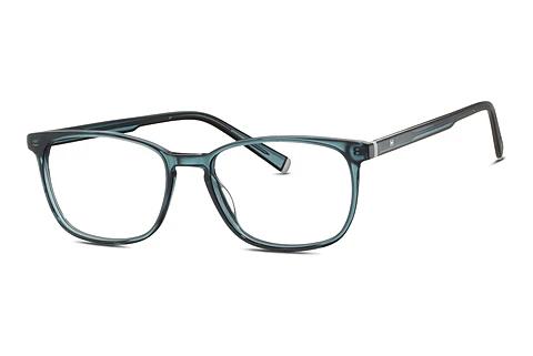 Designer briller Humphreys HU 583149 70