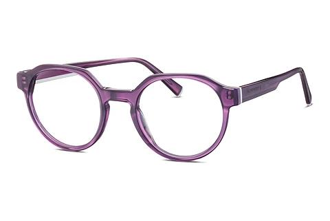 Designer briller Humphreys HU 583152 50
