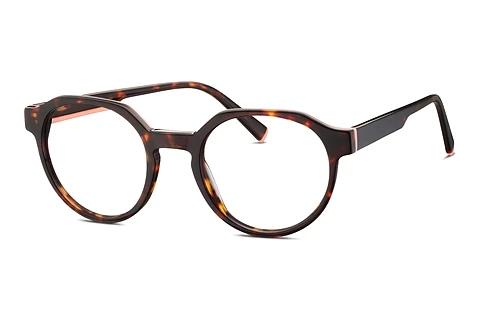 Designer briller Humphreys HU 583152 60