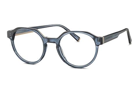 Designer briller Humphreys HU 583152 70
