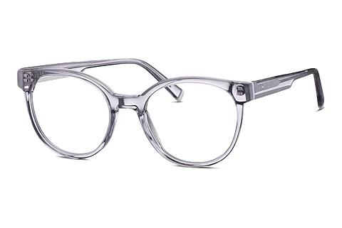 Designer briller Humphreys HU 583153 30