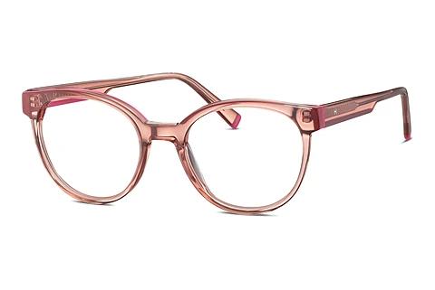 Designer briller Humphreys HU 583153 50