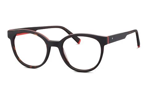 Designer briller Humphreys HU 583153 60