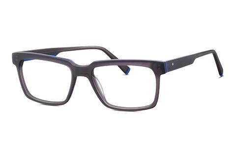 Designer briller Humphreys HU 583154 30