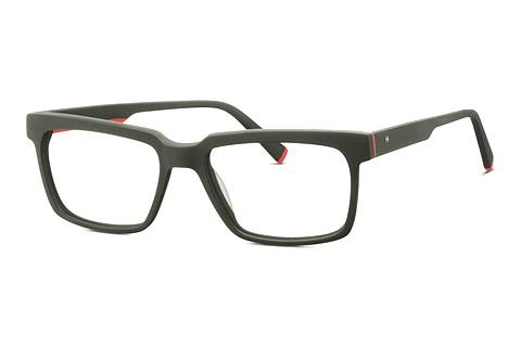 Designer briller Humphreys HU 583154 40
