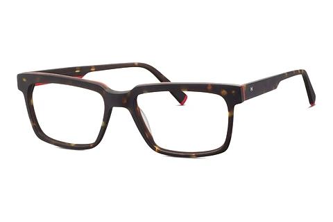 Designer briller Humphreys HU 583154 60