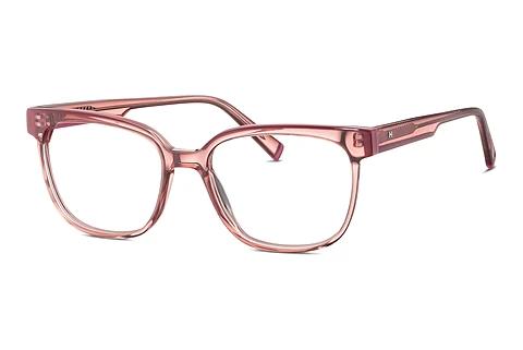 Designer briller Humphreys HU 583155 50