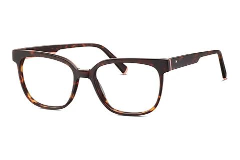 Designer briller Humphreys HU 583155 60
