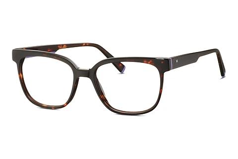 Designer briller Humphreys HU 583155 65
