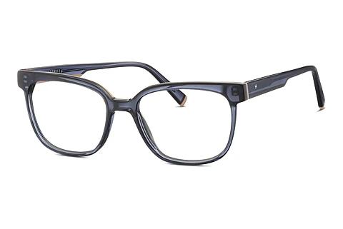 Designer briller Humphreys HU 583155 70