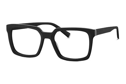 Designer briller Humphreys HU 583156 10