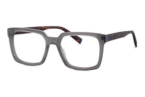 Designer briller Humphreys HU 583156 30