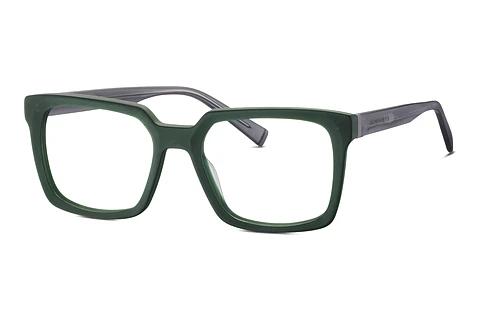 Designer briller Humphreys HU 583156 40
