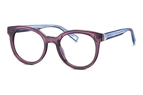 Designer briller Humphreys HU 583157 50