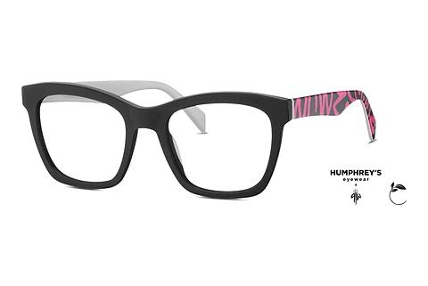 Designer briller Humphreys HU 583158 10