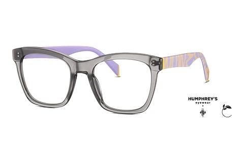 Designer briller Humphreys HU 583158 30