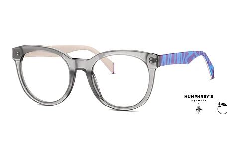 Designer briller Humphreys HU 583159 30