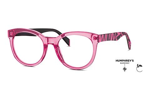 Designer briller Humphreys HU 583159 50