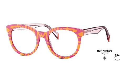Designer briller Humphreys HU 583159 58