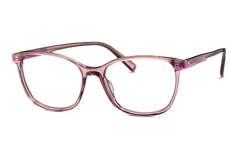 Designer briller Humphreys HU 583160 50