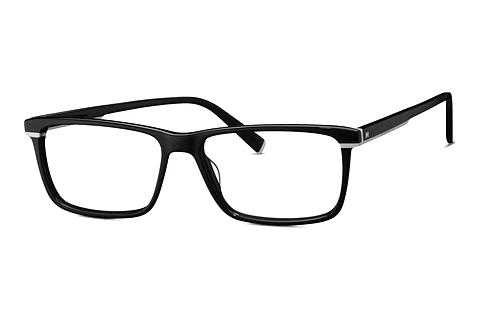 Designer briller Humphreys HU 583162 10