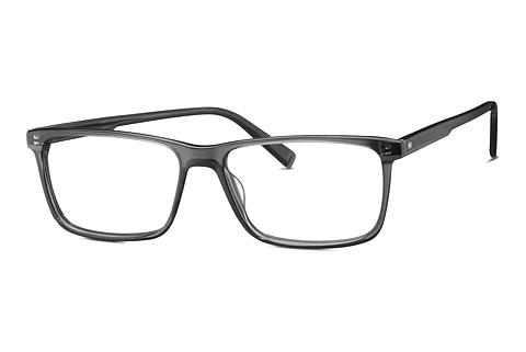 Designer briller Humphreys HU 583162 30