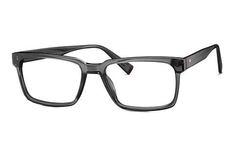 Designer briller Humphreys HU 583163 30