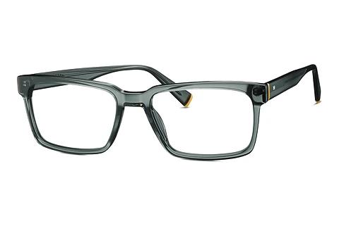 Designer briller Humphreys HU 583163 40