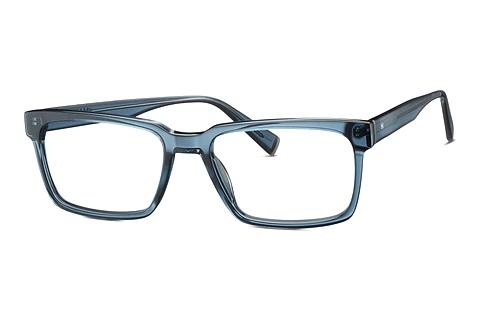 Designer briller Humphreys HU 583163 70