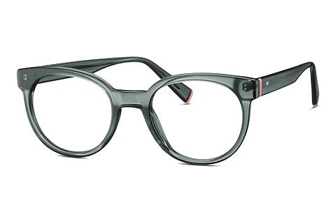Designer briller Humphreys HU 583164 40
