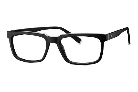 Designer briller Humphreys HU 583165 10