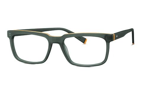 Designer briller Humphreys HU 583165 40