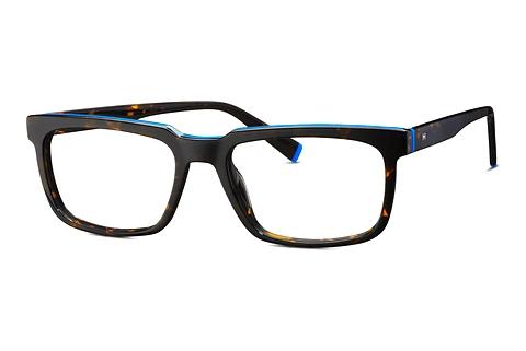 Designer briller Humphreys HU 583165 60