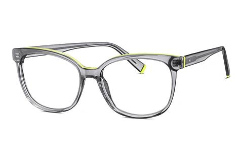 Designer briller Humphreys HU 583166 30