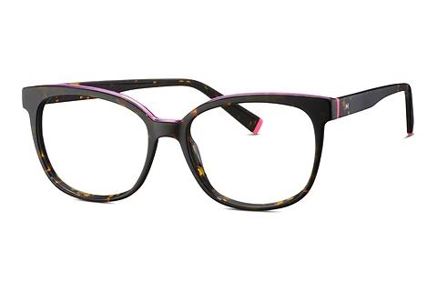 Designer briller Humphreys HU 583166 60
