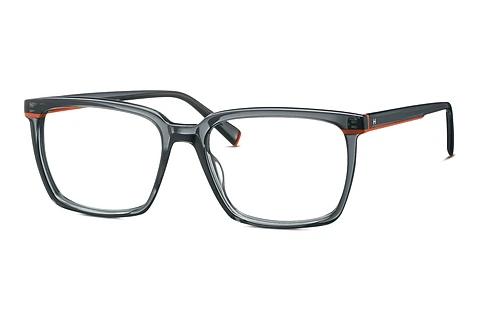 Designer briller Humphreys HU 583167 40