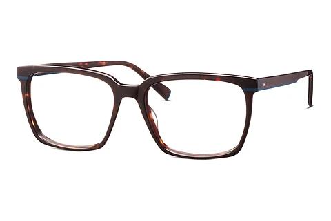 Designer briller Humphreys HU 583167 60