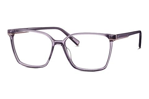 Designer briller Humphreys HU 583168 50