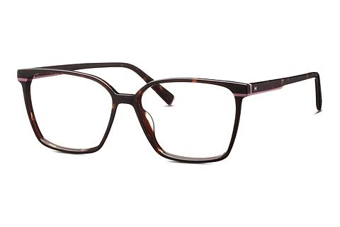 Designer briller Humphreys HU 583168 60
